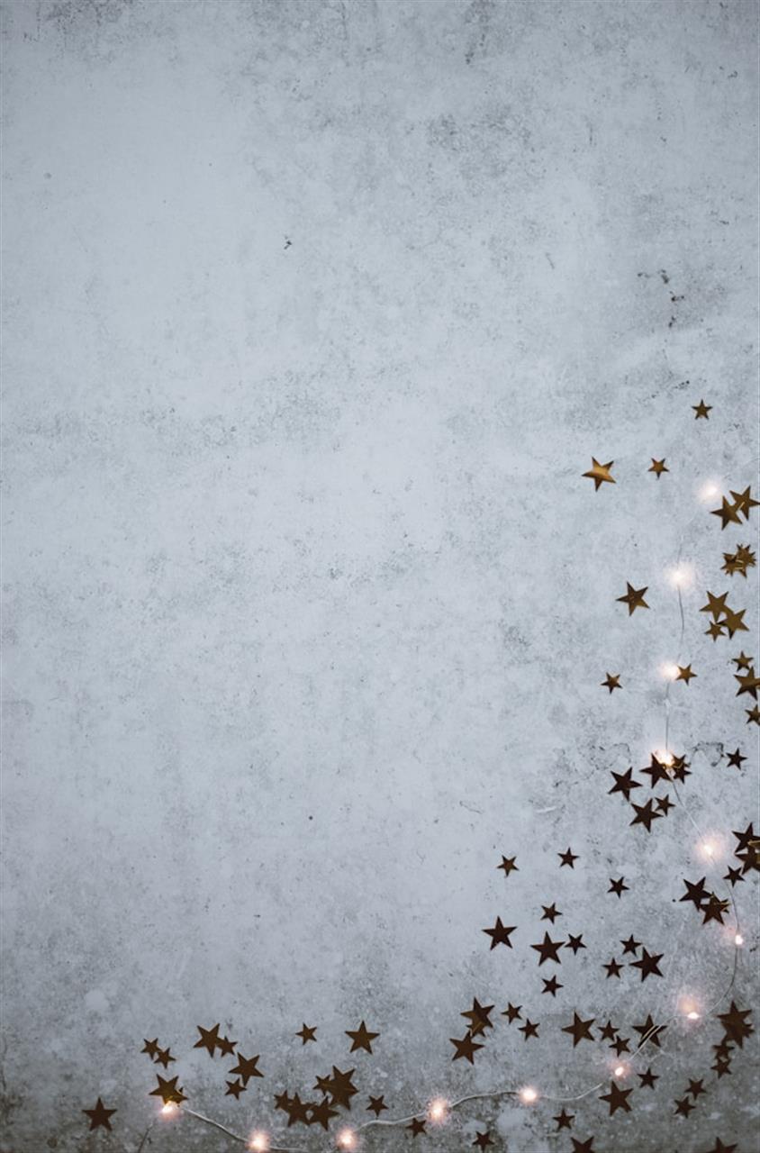 Grunk Event Firmajulefrokost – Når kun det bedste er godt nok