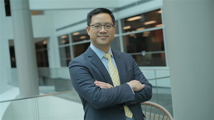 Find den rette advokat til dine behov