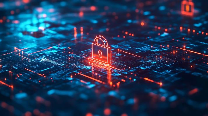 Forståelse af zero trust network access