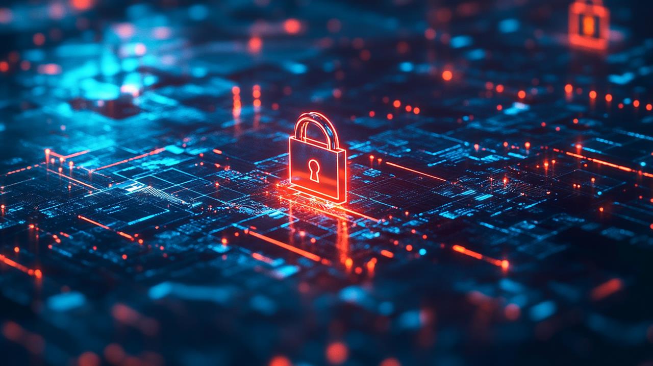 Forståelse af zero trust network access