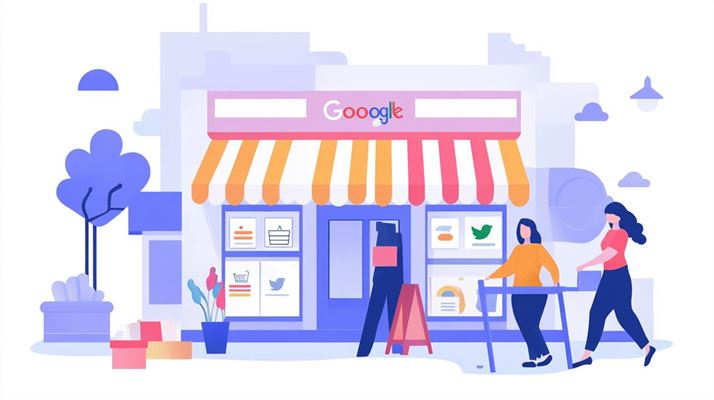 Hjælp til google ads - find en erfaren freelance google ads konsulent