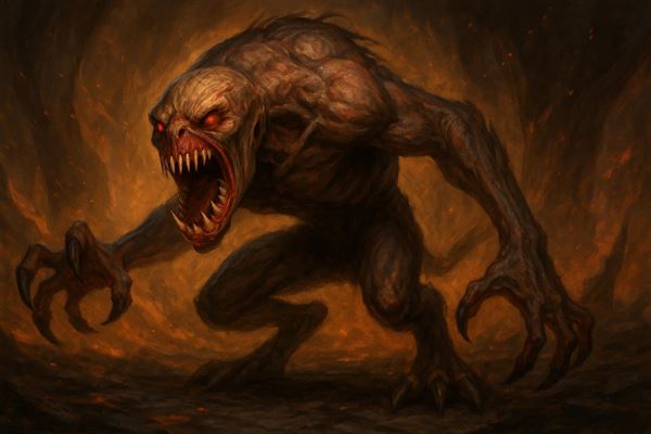 Lifestealer - dota 2's ferocious carry