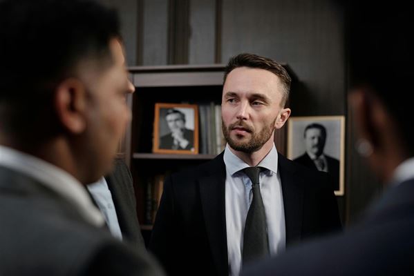 Advokat i nyborg - find den rette juridiske rådgivning