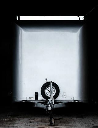 Brugt Anhænger: Økonomisk og Pålidelig Transportløsning