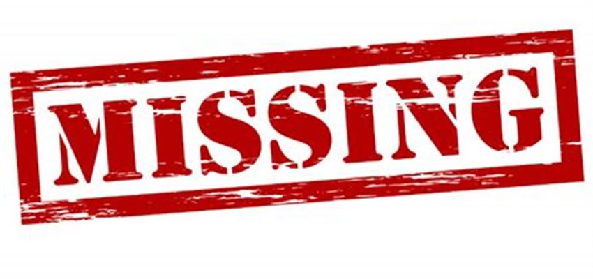 Lær cykeltyperne at kende