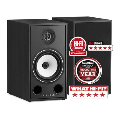 Find den bedste højtaler ved at følge disse 3 tips