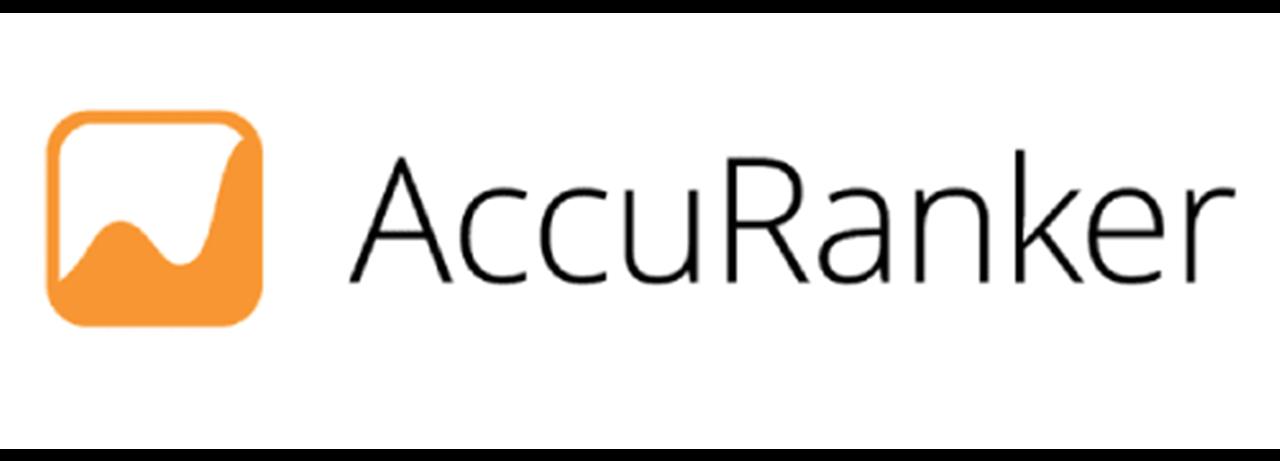 Accuranker eller SEMrush – hvad er bedst i 2022?