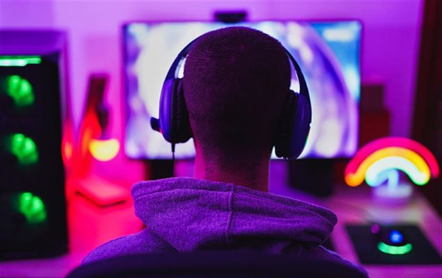 Guide: få den bedst mulige gaming oplevelse på denne måde