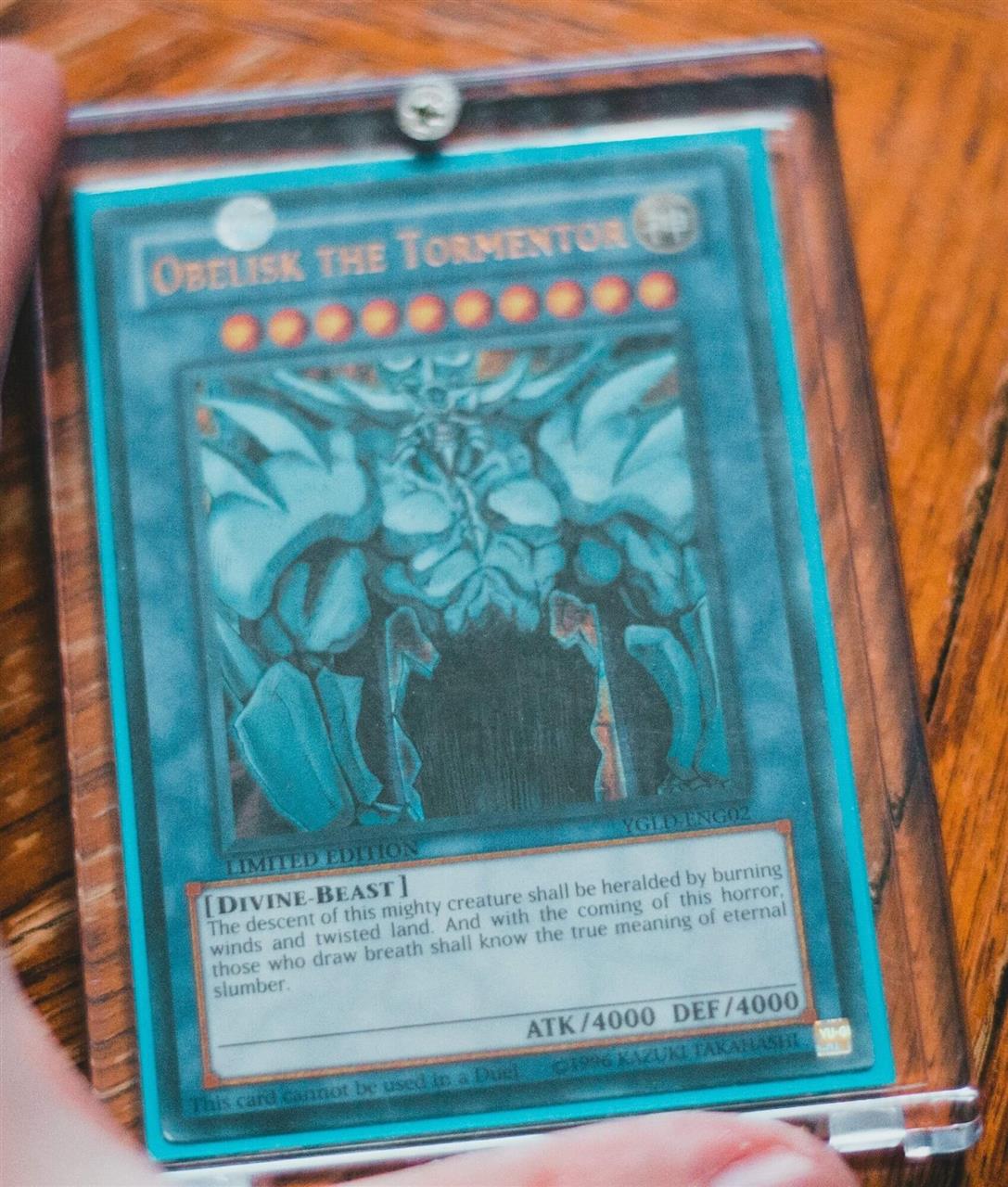 Køb Magic the Gathering hos Next Level Games