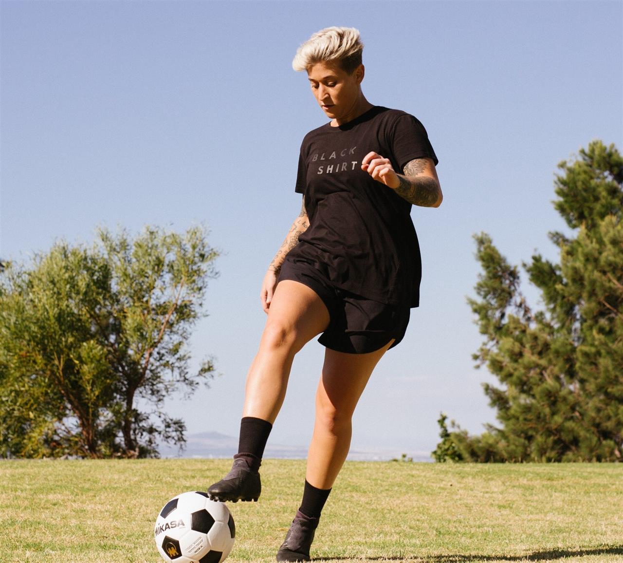 Hvilke fodboldstøvler skal du vælge?