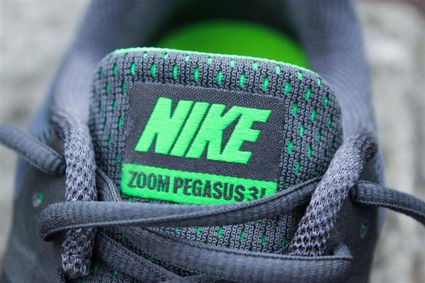 Vil du kun løbe i de bedste sko? Find dem her