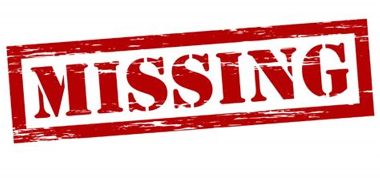 Forstå gaming på et højere niveau